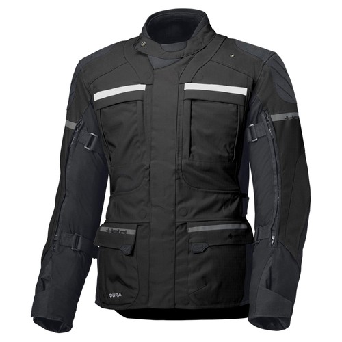 Held carese top motorrad - top,
