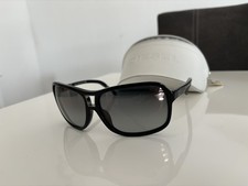 Diesel Sonnenbrille Original
