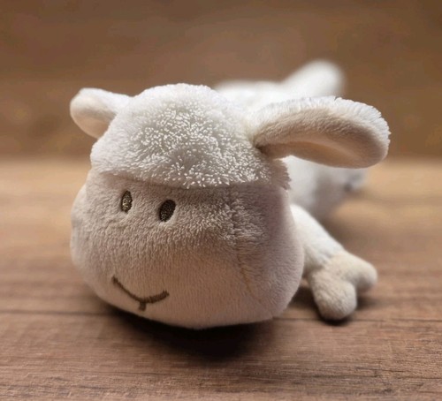 Babydream stofftier schaf - schaf, lamm