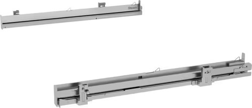 Siemens hz638d00 - siemens,