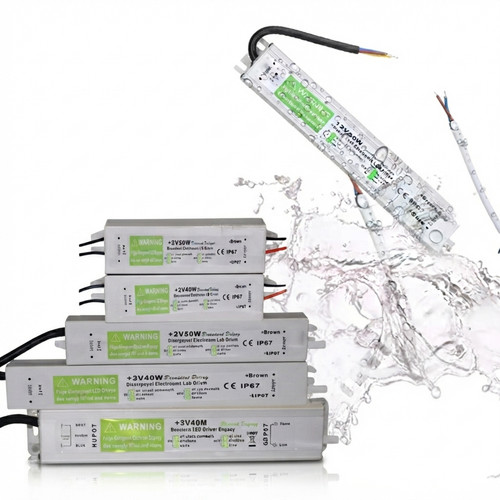 12v led treiber netzteil - 12v,