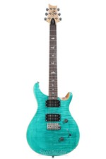 PRS SE Custom 24 Electric