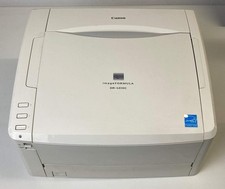 CANON DR-4010C imageFORMULA