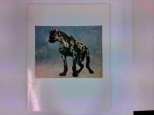 Ausstellungskatalog Wilhelm Rudolph : Gemälde, Aquarelle, Zeichnungen, Holzschni