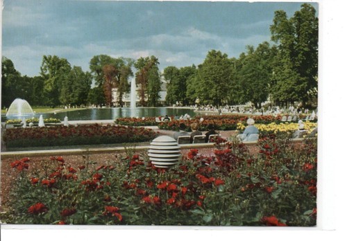 Postkarte baden württemberg - postkarte,