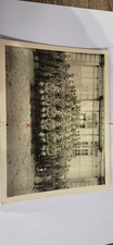 2 Orig. Fotoalben WK2