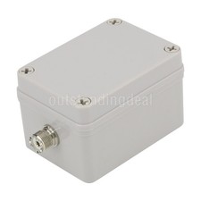 2000W High Power 1:1 Balun
