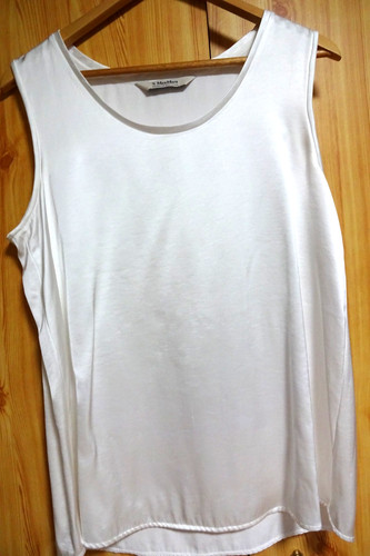 Damen sommer top von - von, mara
