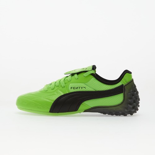Puma fenty avanti - fenty, ls-x