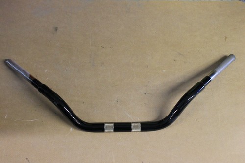 Harley davidson dyna wide - harley,