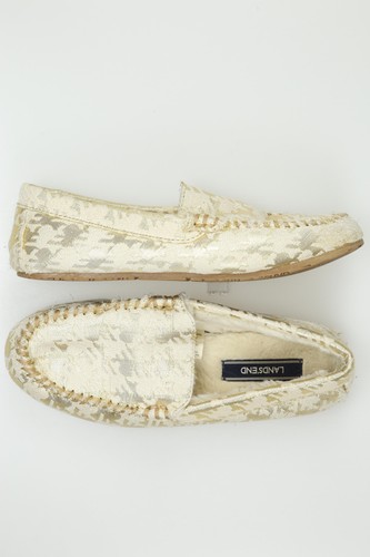 Lands end halbschuh damen - lands,