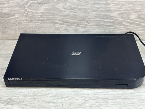 Samsung h5500 - samsung, bd-h5500