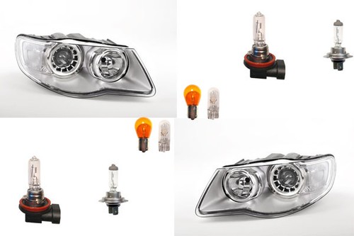 Scheinwerfer set passend - scheinwerfer,