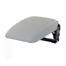 Mittelarmlehne Armlehne vorne