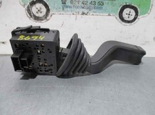 A2208800318 KOTFLÜGEL VORNE