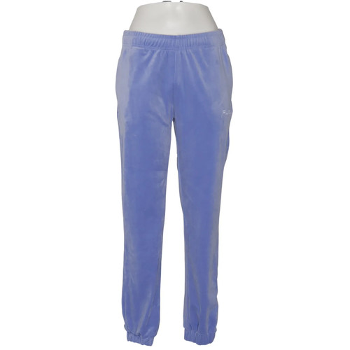 Fubu jogginghose größe m - jogginghose,,