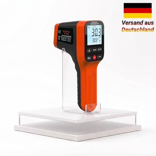 Professioneller infrarot - professioneller,