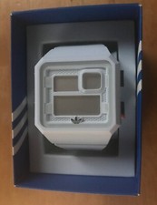 ADH 2771 / ADH2771 - Adidas