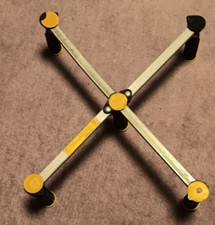 Duschwannen fuß Duschtasse Wannenträger Duschwannenträger Wannenfuß