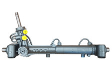 Lenkgetriebe OPEL ASTRA G