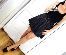 ATMOSPHERE by PRIMARK Damen