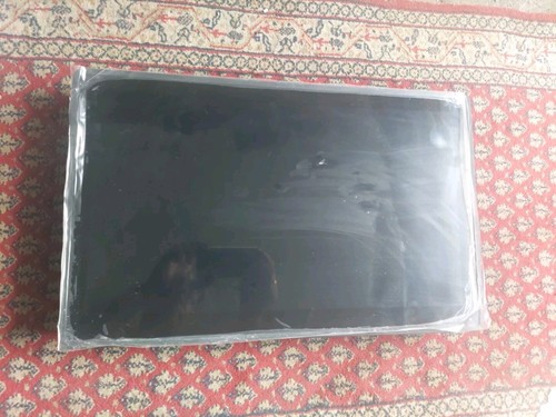 Faytech ft215n4200capob - faytech,