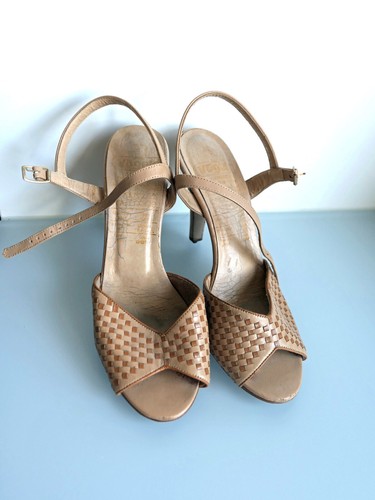 Damen sandale 37 - damen-sandale,,