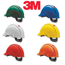 3M™ Peltor™ G3000
