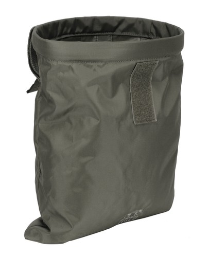 Tasmanian tiger dump pouch - tiger, tt