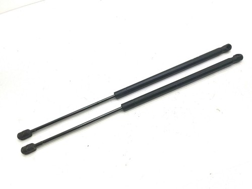 Ford fusion ju - ford,