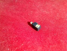 Vibration Vibrator Elterneinheit NUK Eco Control + Video BM 300