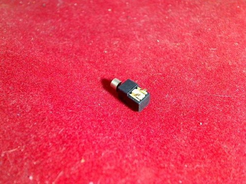 Vibration vibrator - vibration,