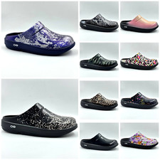 OOFOS Oocloog LTD Damen