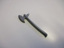 Playmobil 30090930 Axt Beil