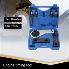 Motor Zahnriemen Werkzeug für