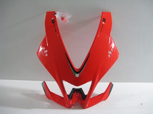 Aprilia rsv4 1000 factory - aprilia,
