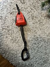 Xcalibre 3M Gurtband Auffangblock