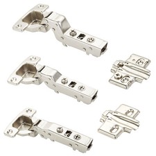 Topfband Topfscharnier T48