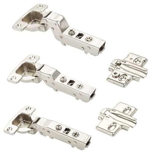 Topfband topfscharnier t48 - topfscharnier,