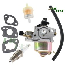 Vergaser Satz für Einhell BMH