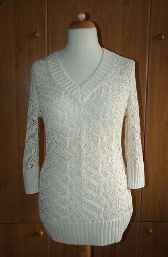 Esprit longpullover - esprit,