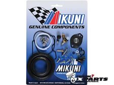 Reparatur Kit Mikuni BSR 36