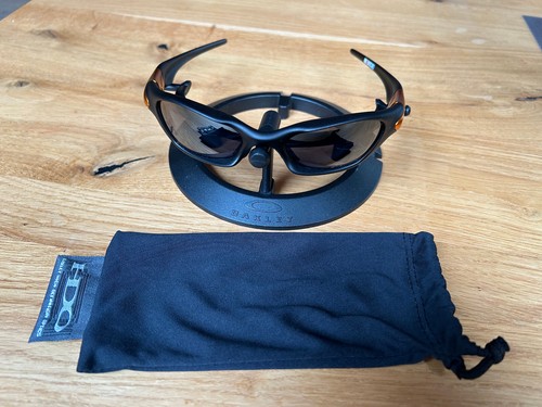 Oakley valve nascar matte - valve,