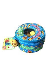 Sesam Strasse,Keksdose vom