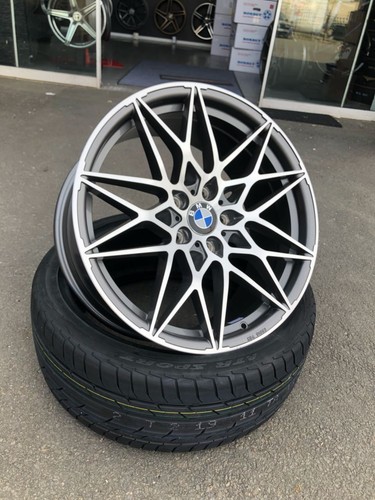 Zoll mam 5x120 grau für - zoll, b2
