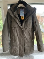 Wellenstein jacke schneezauber - wellenstein,