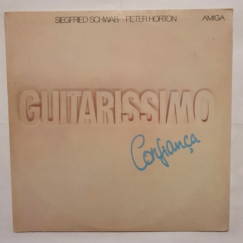 Schallplatte vinyl - schallplatte, lp