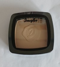Mattifying Powder DOUGLAS