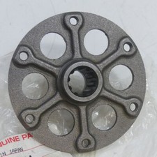 Kawasaki ZZR 1100 ZRX 1200