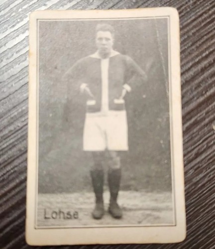 Greiling bilder 1927 - #89,